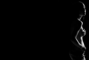 проститутки одесса