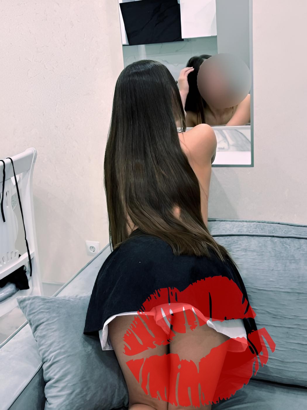 Алина: 21 год — изображение 5